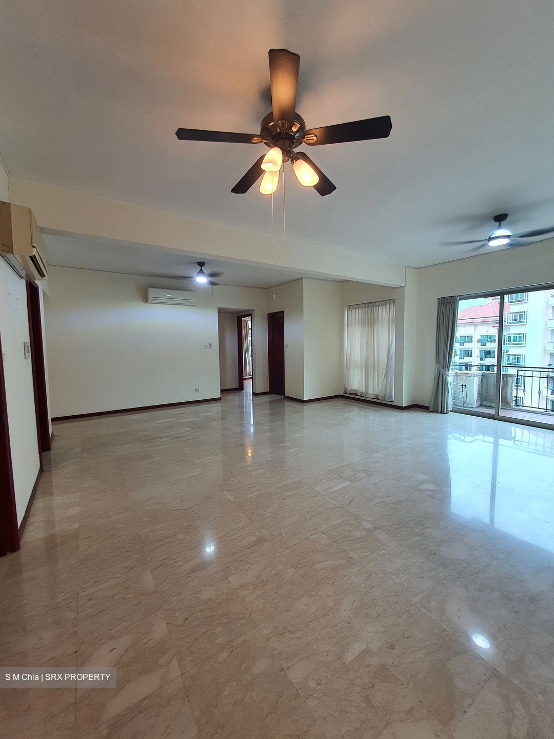 Costa Rhu (D15), Condominium #413060541